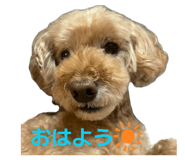 838880001
