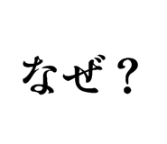 838880071