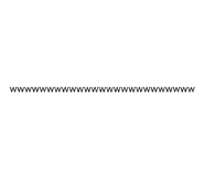 838880087