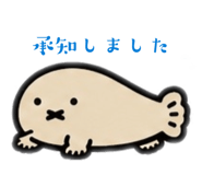838880105