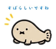 838880106