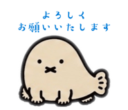 838880108