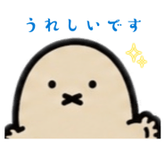 838880121