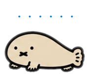 838880125
