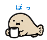838880126