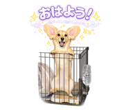 838880138
