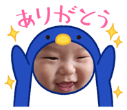 838880297