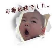 838880304