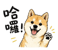 838894001