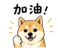 838894007