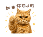 838894442