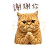 838894444