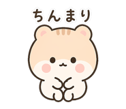838894494