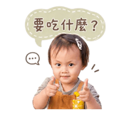 838895442
