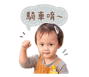 838895447