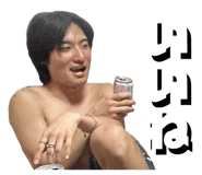 838897699