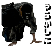 838897709