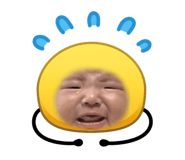 838899438