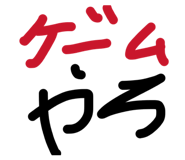 838901242