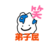 838901294