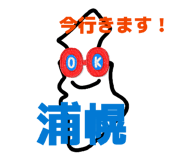 838901297