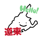 838901298