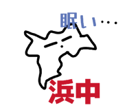 838901302