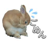 838901791