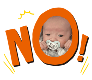 838901851