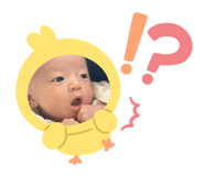 838901861