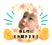 838901871