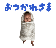 838901917