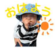 838901920