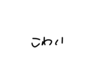 838901935
