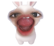 838901939