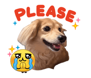 838902200