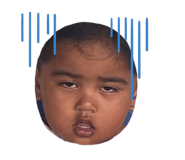 838902323