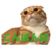 838902345