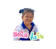 838902359