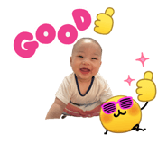 838902497