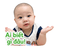 838902502