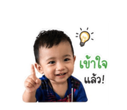 838902627