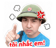 838902750