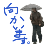 838902836