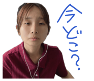 838902858