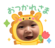 838903008