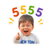 838903048