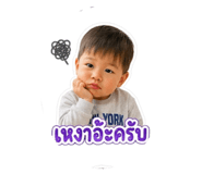 838903055
