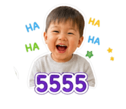 838903072