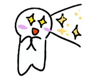 838915016